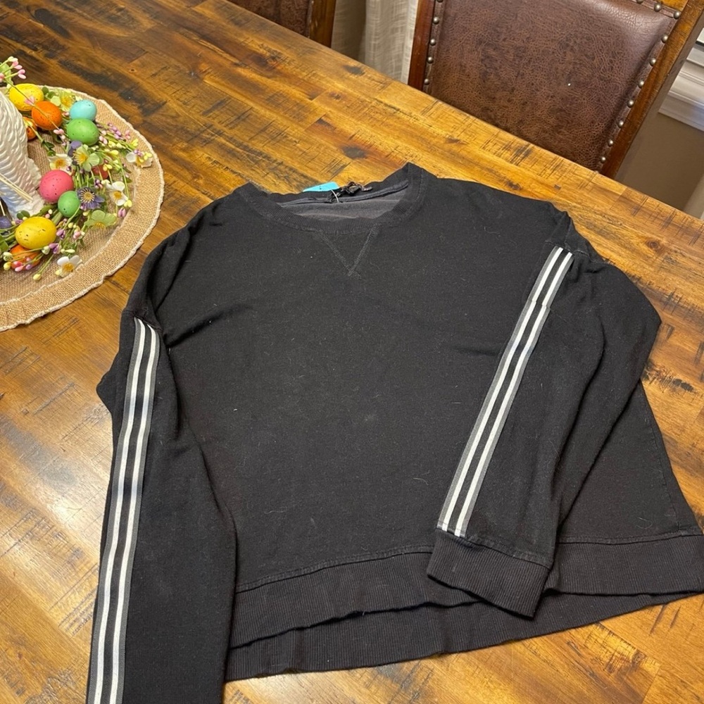 Betsey Johnson top size small